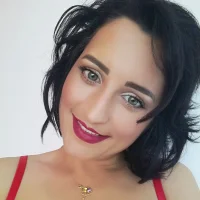 Zdjęcie profilowe modela h0tmilfStar