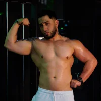 Denver_lux's Profile Pic