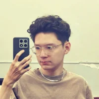 Image d’avatar de StudentHCM