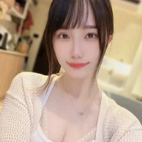 BonnyBabyy's Profile Pic