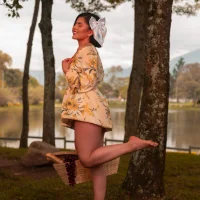 butterflyx39: изображение аватарки