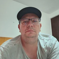 Tubebeermoso Immagine Avatar