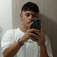 mike_sanz webcam