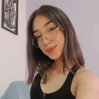 Foto de perfil de melisafox_