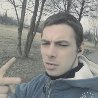Tigerter's Profile Pic