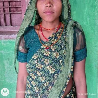 Juhi_chawlaのアバター写真