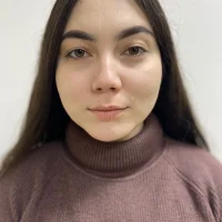 Foto do perfil de FloreAlare