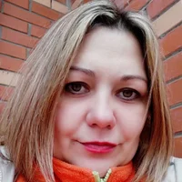 Dori_sexis's Foto Profil