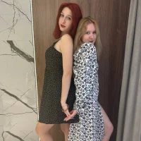 SilviaGateley Profilový obrázek