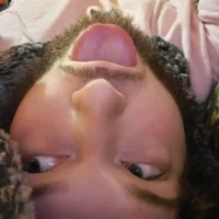 صورة الملف الشخصي لـ SeventhAvatar