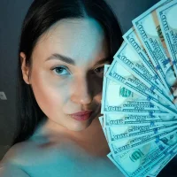 Yesss_Lilith – avatarbillede