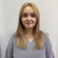 MariIouKuc's Profile Pic