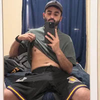 VentexD's Avatar Pic