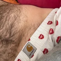 Transbaby227