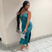 Kremesecrett's Profile Pic