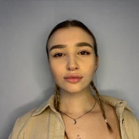 SiaHalf's Profile Pic