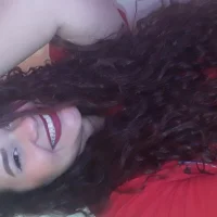 penelopesol's Profile Pic