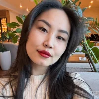 Gambar Profil Antoinette_Melany