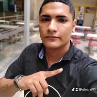3uforico's Profile Pic
