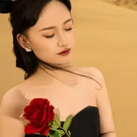 110908ll's Avatar Pic