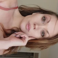 CutieBClassy's Avatar Pic