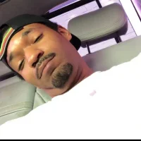 teaande's Profile Pic