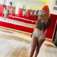 Devill_x