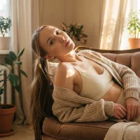 KarinaVarrato webcam model