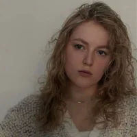 JeanelleLeitheiser 的個人資料圖片