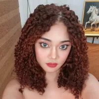 curly_tops69 Avatarbild