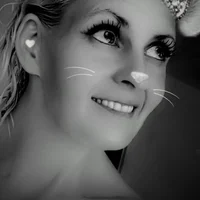 April_flowers's Profile Pic