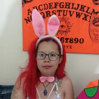 69Classy_fethish_hot's Profilna slika