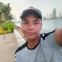 Bailey__bottomboy 头像图片