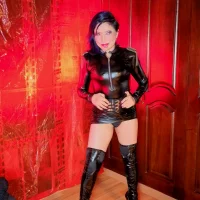 Foto del avatar de JACKI_JO