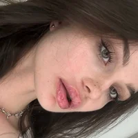 EdytAytes Profilový obrázek