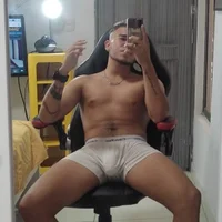 danny_sexyhot20's Profile Pic