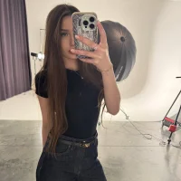 CherryClouds Profilfoto