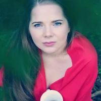 CarryCaprice Profilový obrázek