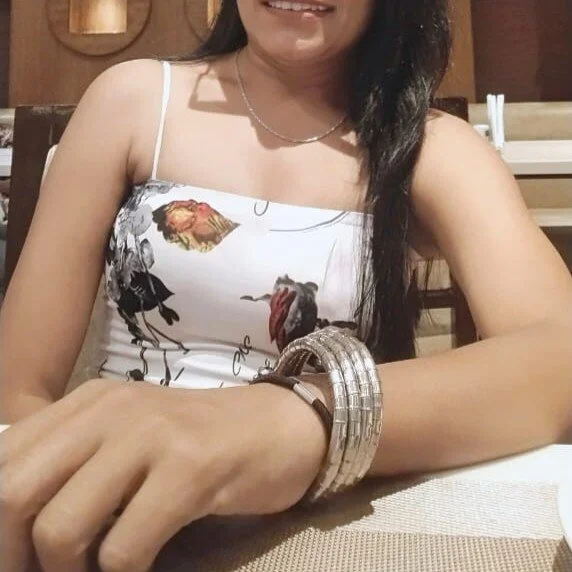 Shanaya_001
