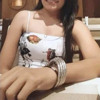 Shanaya_001 Immagine Avatar