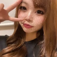 M_Momoka's Profile Pic