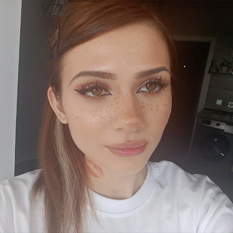 Kitti__