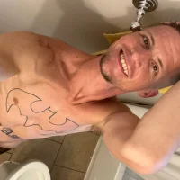 Avatar obrázek trash4cash