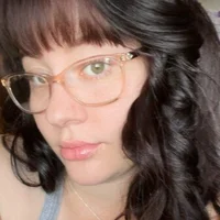 maeverose's Profile Pic