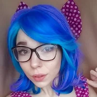 deepbunnyhole's Avatar Photo