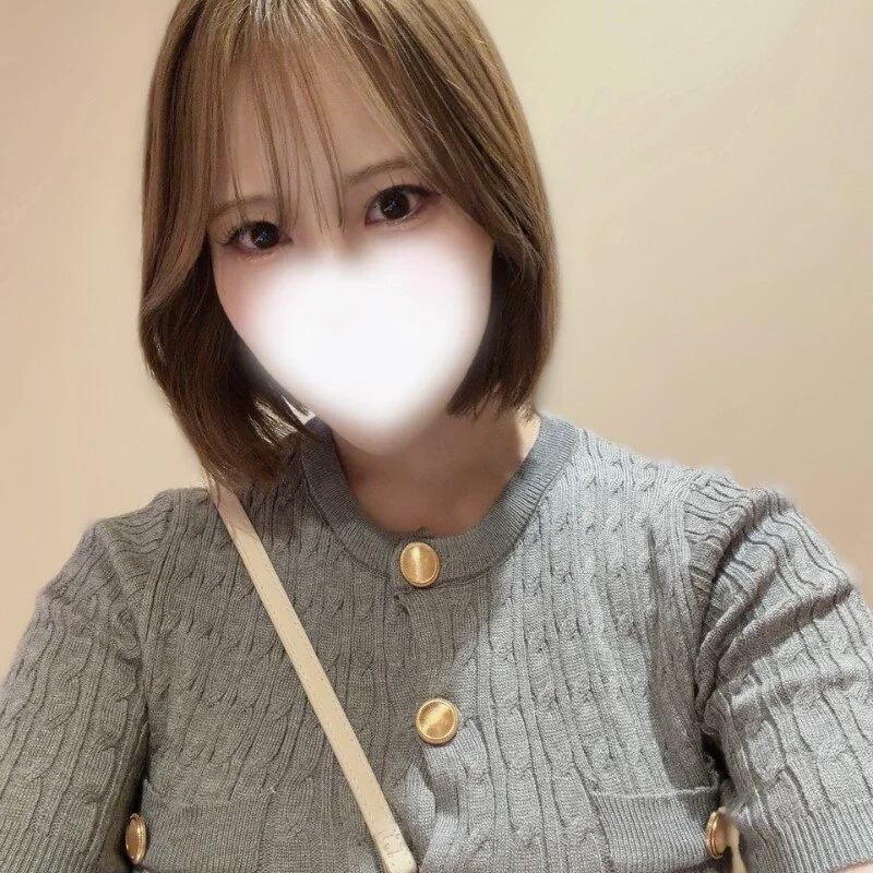riorio01 profile photo