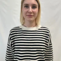 JosepBaker's Profile Pic