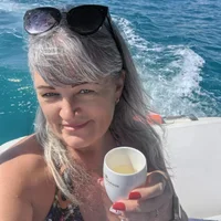 Foto del avatar de SiberiabBerry