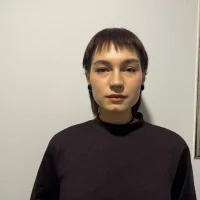 ThaisFontes's Profile Pic