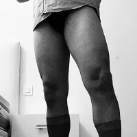 ManuX40's Profile Pic